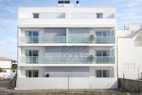 Leilighet i Castro Marim, Faro, Castro Marim - € 385 000 | Ref: 26.02.005.B - foto 3