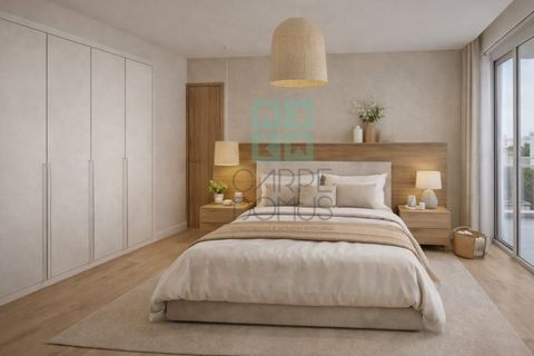Leilighet i Castro Marim, Faro, Castro Marim - € 385 000 | Ref: 26.02.005.B - foto 4