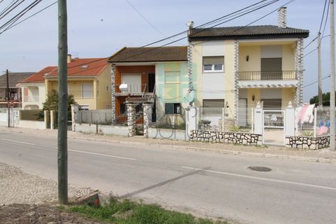 Lejlighed i Alcochete, Setubal, Alcochete - € 475.000 | Ref: HAB_4277 - foto 1