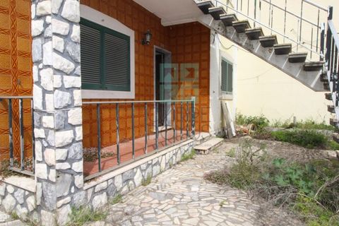 Lejlighed i Alcochete, Setubal, Alcochete - € 475.000 | Ref: HAB_4277 - foto 2