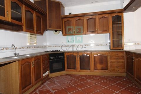 Lejlighed i Alcochete, Setubal, Alcochete - € 475.000 | Ref: HAB_4277 - foto 3