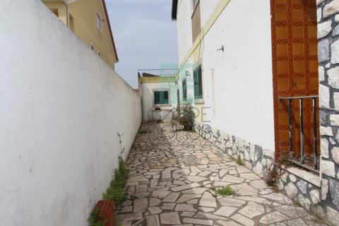 Lejlighed i Alcochete, Setubal, Alcochete - € 475.000 | Ref: HAB_4277 - foto 4