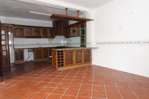 Lejlighed i Alcochete, Setubal, Alcochete - € 475.000 | Ref: HAB_4277 - foto 5