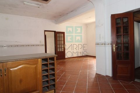 Lejlighed i Alcochete, Setubal, Alcochete - € 475.000 | Ref: HAB_4277 - foto 6