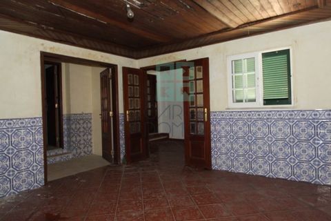 Lejlighed i Alcochete, Setubal, Alcochete - € 475.000 | Ref: HAB_4277 - foto 7