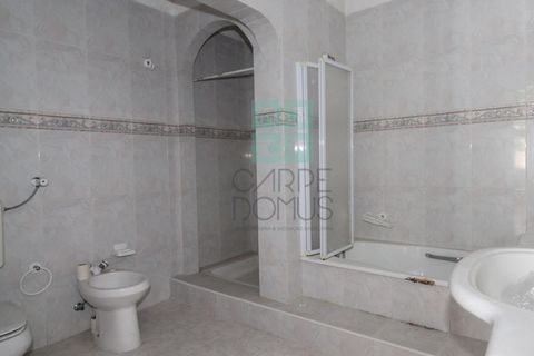 Lejlighed i Alcochete, Setubal, Alcochete - € 475.000 | Ref: HAB_4277 - foto 8