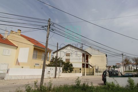 Lejlighed i Alcochete, Setubal, Alcochete - € 475.000 | Ref: HAB_4277 - foto 9