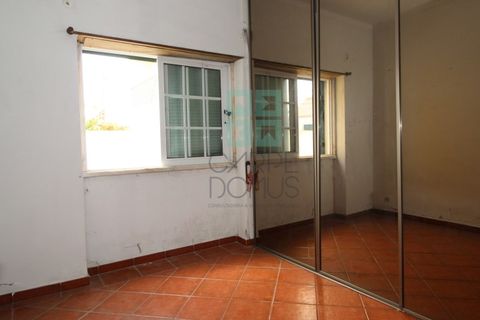 Lejlighed i Alcochete, Setubal, Alcochete - € 475.000 | Ref: HAB_4277 - foto 10