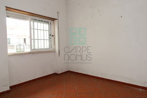 Lejlighed i Alcochete, Setubal, Alcochete - € 475.000 | Ref: HAB_4277 - foto 11