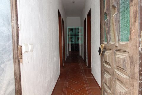 Lejlighed i Alcochete, Setubal, Alcochete - € 475.000 | Ref: HAB_4277 - foto 12