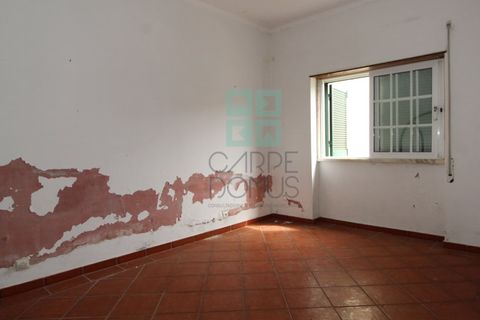 Lejlighed i Alcochete, Setubal, Alcochete - € 475.000 | Ref: HAB_4277 - foto 13