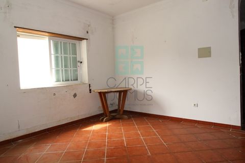 Lejlighed i Alcochete, Setubal, Alcochete - € 475.000 | Ref: HAB_4277 - foto 14