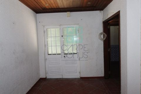 Lejlighed i Alcochete, Setubal, Alcochete - € 475.000 | Ref: HAB_4277 - foto 15