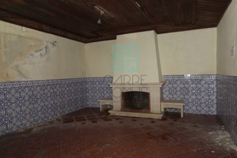 Lejlighed i Alcochete, Setubal, Alcochete - € 475.000 | Ref: HAB_4277 - foto 16