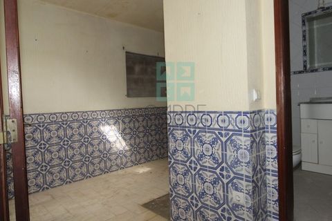 Lejlighed i Alcochete, Setubal, Alcochete - € 475.000 | Ref: HAB_4277 - foto 17