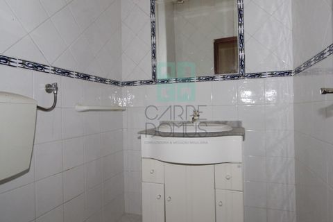 Lejlighed i Alcochete, Setubal, Alcochete - € 475.000 | Ref: HAB_4277 - foto 18