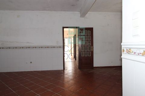 Lejlighed i Alcochete, Setubal, Alcochete - € 475.000 | Ref: HAB_4277 - foto 19