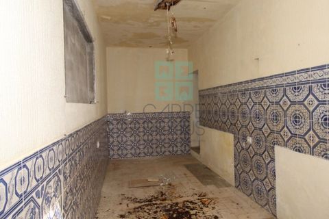 Lejlighed i Alcochete, Setubal, Alcochete - € 475.000 | Ref: HAB_4277 - foto 20
