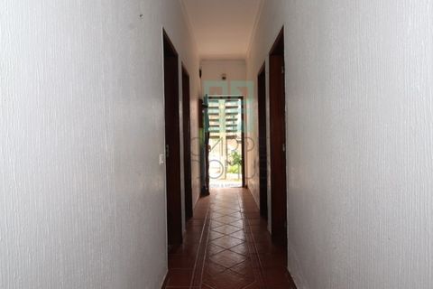 Lejlighed i Alcochete, Setubal, Alcochete - € 475.000 | Ref: HAB_4277 - foto 21