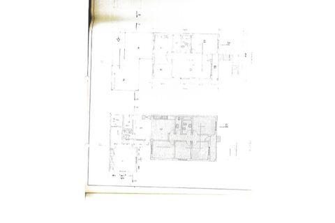 Lejlighed i Alcochete, Setubal, Alcochete - € 475.000 | Ref: HAB_4277 - foto 22