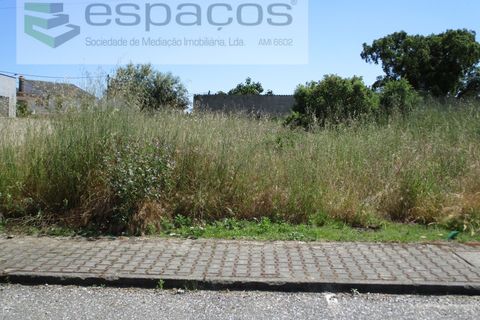 Helårsgrund i Escalos de Cima e Lousa, Castelo Branco, Escalos de Cima e Lousa - € 26.190 | Ref: 5071/RR - foto 2