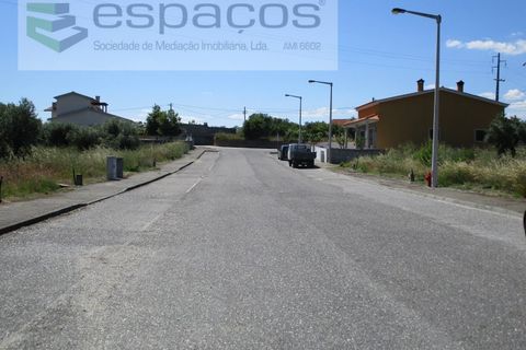Helårsgrund i Escalos de Cima e Lousa, Castelo Branco, Escalos de Cima e Lousa - € 26.190 | Ref: 5071/RR - foto 5
