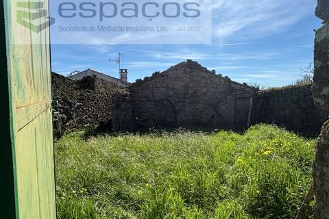Villa i Idanha-a-Nova, Castelo Branco, Idanha-a-Nova - € 19.000 | Ref: 5746/AC-FA - foto 2
