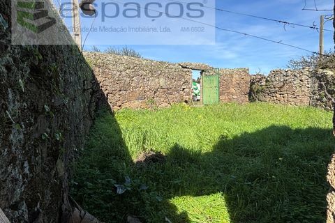 Villa i Idanha-a-Nova, Castelo Branco, Idanha-a-Nova - € 19.000 | Ref: 5746/AC-FA - foto 3