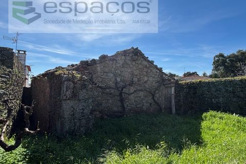 Villa i Idanha-a-Nova, Castelo Branco, Idanha-a-Nova - € 19.000 | Ref: 5746/AC-FA - foto 5