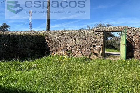Villa i Idanha-a-Nova, Castelo Branco, Idanha-a-Nova - € 19.000 | Ref: 5746/AC-FA - foto 6