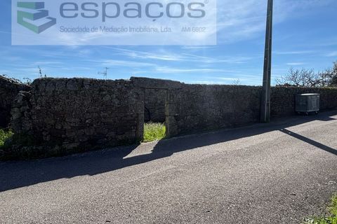 Villa i Idanha-a-Nova, Castelo Branco, Idanha-a-Nova - € 19.000 | Ref: 5746/AC-FA - foto 7
