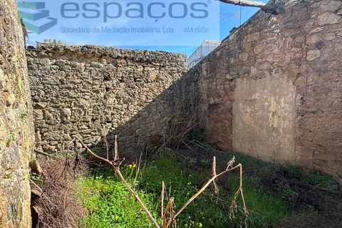 Villa i Idanha-a-Nova, Castelo Branco, Idanha-a-Nova - € 19.000 | Ref: 5746/AC-FA - foto 8