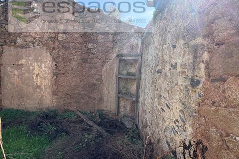 Villa i Idanha-a-Nova, Castelo Branco, Idanha-a-Nova - € 19.000 | Ref: 5746/AC-FA - foto 9