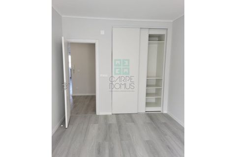 Wohnung in Oeiras, Lisbon, Oeiras - € 475.000 | Ref: APA_4258 - Foto 2