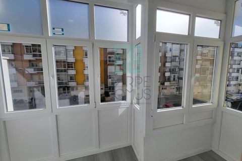 Wohnung in Oeiras, Lisbon, Oeiras - € 475.000 | Ref: APA_4258 - Foto 3
