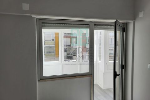 Wohnung in Oeiras, Lisbon, Oeiras - € 475.000 | Ref: APA_4258 - Foto 7