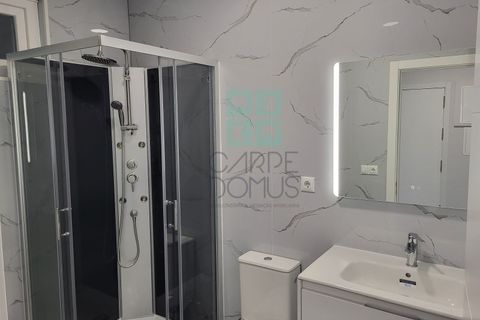 Wohnung in Oeiras, Lisbon, Oeiras - € 475.000 | Ref: APA_4258 - Foto 8