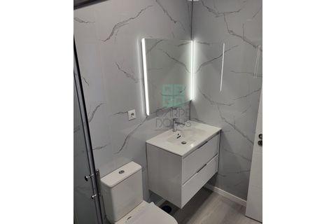 Wohnung in Oeiras, Lisbon, Oeiras - € 475.000 | Ref: APA_4258 - Foto 9