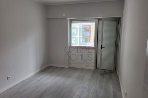 Wohnung in Oeiras, Lisbon, Oeiras - € 475.000 | Ref: APA_4258 - Foto 11