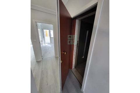 Wohnung in Oeiras, Lisbon, Oeiras - € 475.000 | Ref: APA_4258 - Foto 13