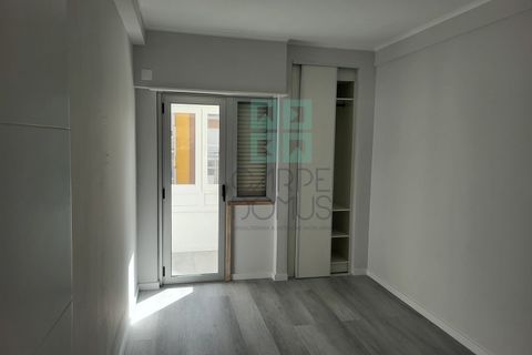 Wohnung in Oeiras, Lisbon, Oeiras - € 475.000 | Ref: APA_4258 - Foto 14