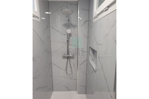 Wohnung in Oeiras, Lisbon, Oeiras - € 475.000 | Ref: APA_4258 - Foto 16