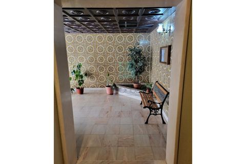 Wohnung in Oeiras, Lisbon, Oeiras - € 475.000 | Ref: APA_4258 - Foto 18