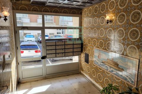 Wohnung in Oeiras, Lisbon, Oeiras - € 475.000 | Ref: APA_4258 - Foto 19