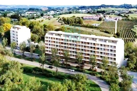 Leilighet i Alcobaca, Leiria, Alcobaca - € 300 000 | Ref: Alcoa.T2 - foto 3