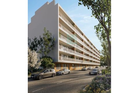 Leilighet i Alcobaca, Leiria, Alcobaca - € 300 000 | Ref: Alcoa.T2 - foto 17
