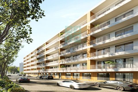 Leilighet i Alcobaca, Leiria, Alcobaca - € 300 000 | Ref: Alcoa.T2 - foto 18