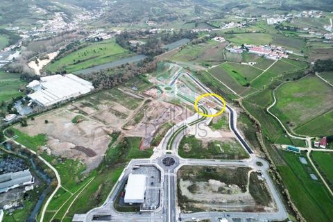 Leilighet i Alcobaca, Leiria, Alcobaca - € 300 000 | Ref: Alcoa.T2 - foto 20
