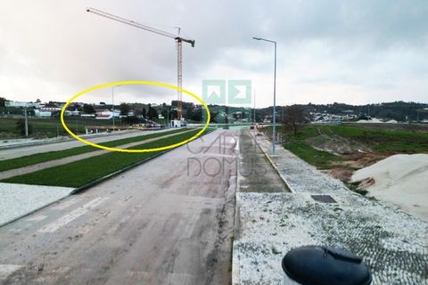 Leilighet i Alcobaca, Leiria, Alcobaca - € 300 000 | Ref: Alcoa.T2 - foto 24
