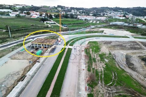 Leilighet i Alcobaca, Leiria, Alcobaca - € 300 000 | Ref: Alcoa.T2 - foto 25